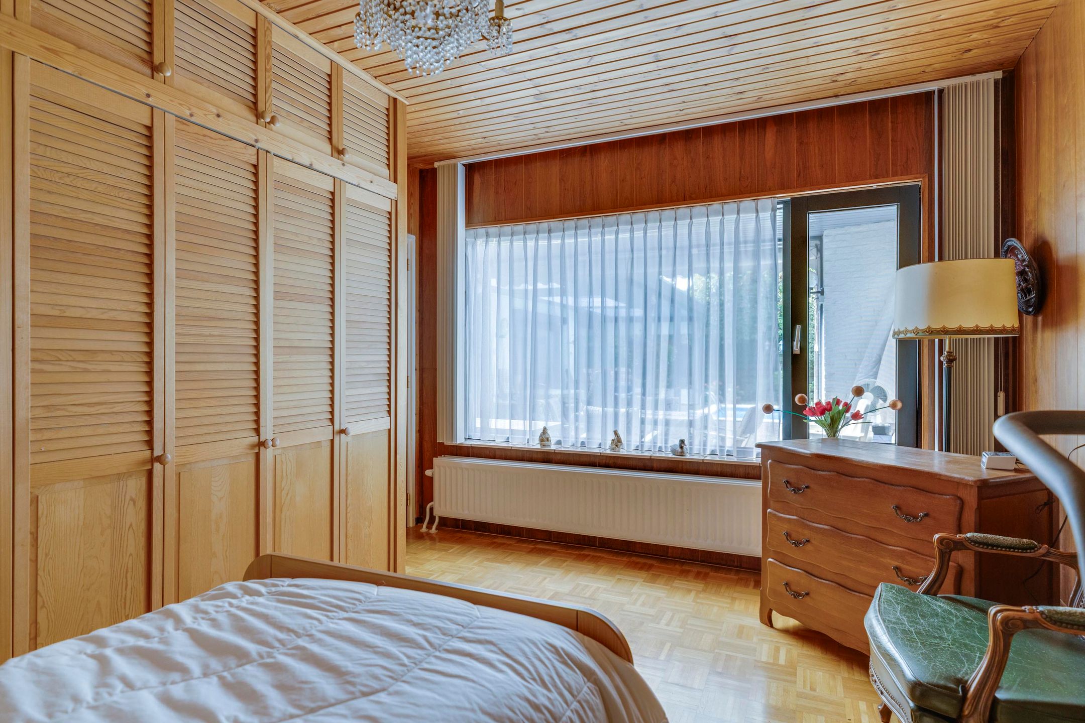 Photo 30 of Kromveld 5