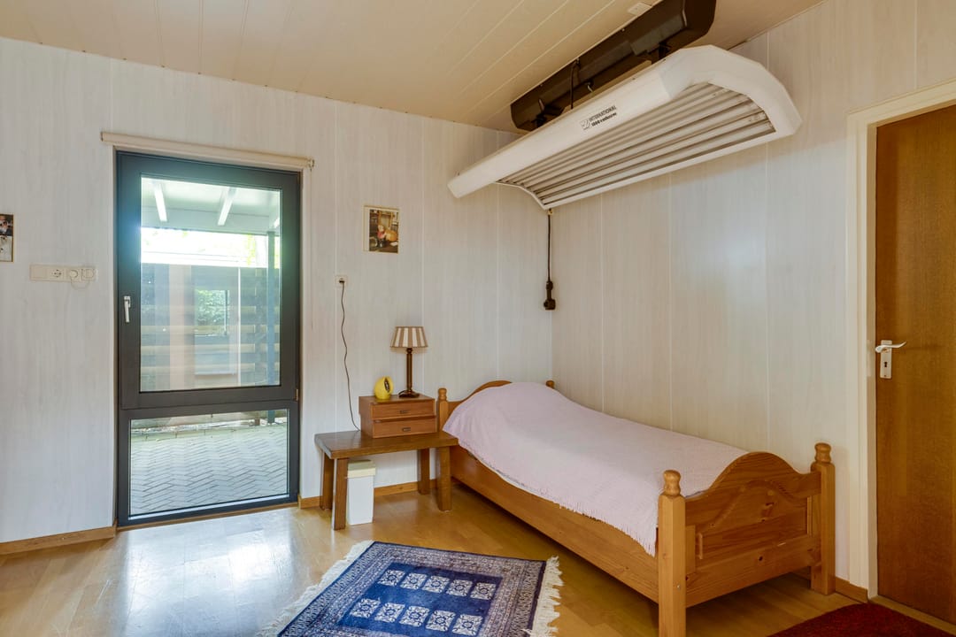 Photo 31 of Kromveld 5