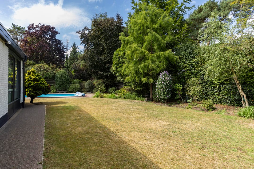 Photo 32 of Kromveld 5