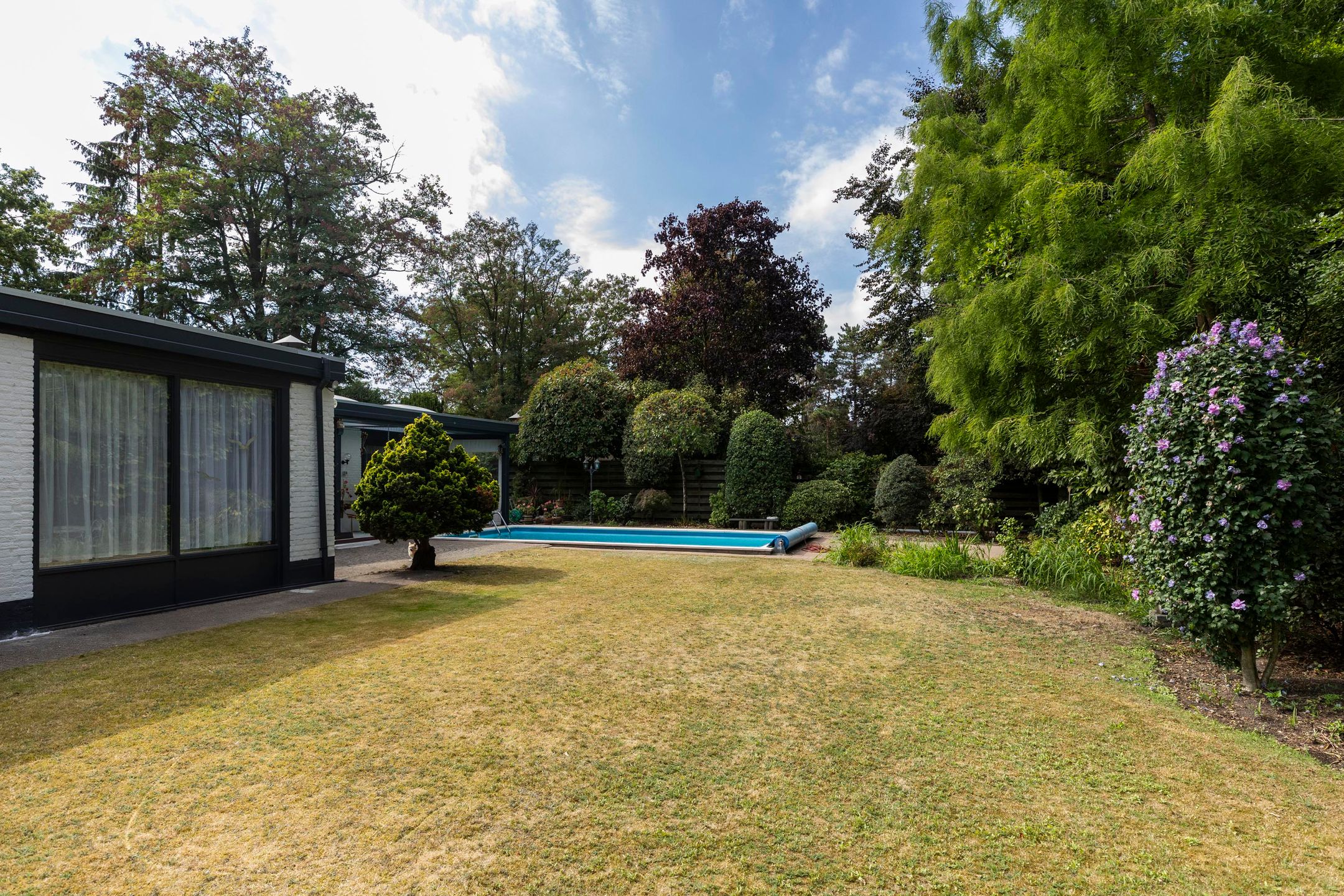 Photo 33 of Kromveld 5