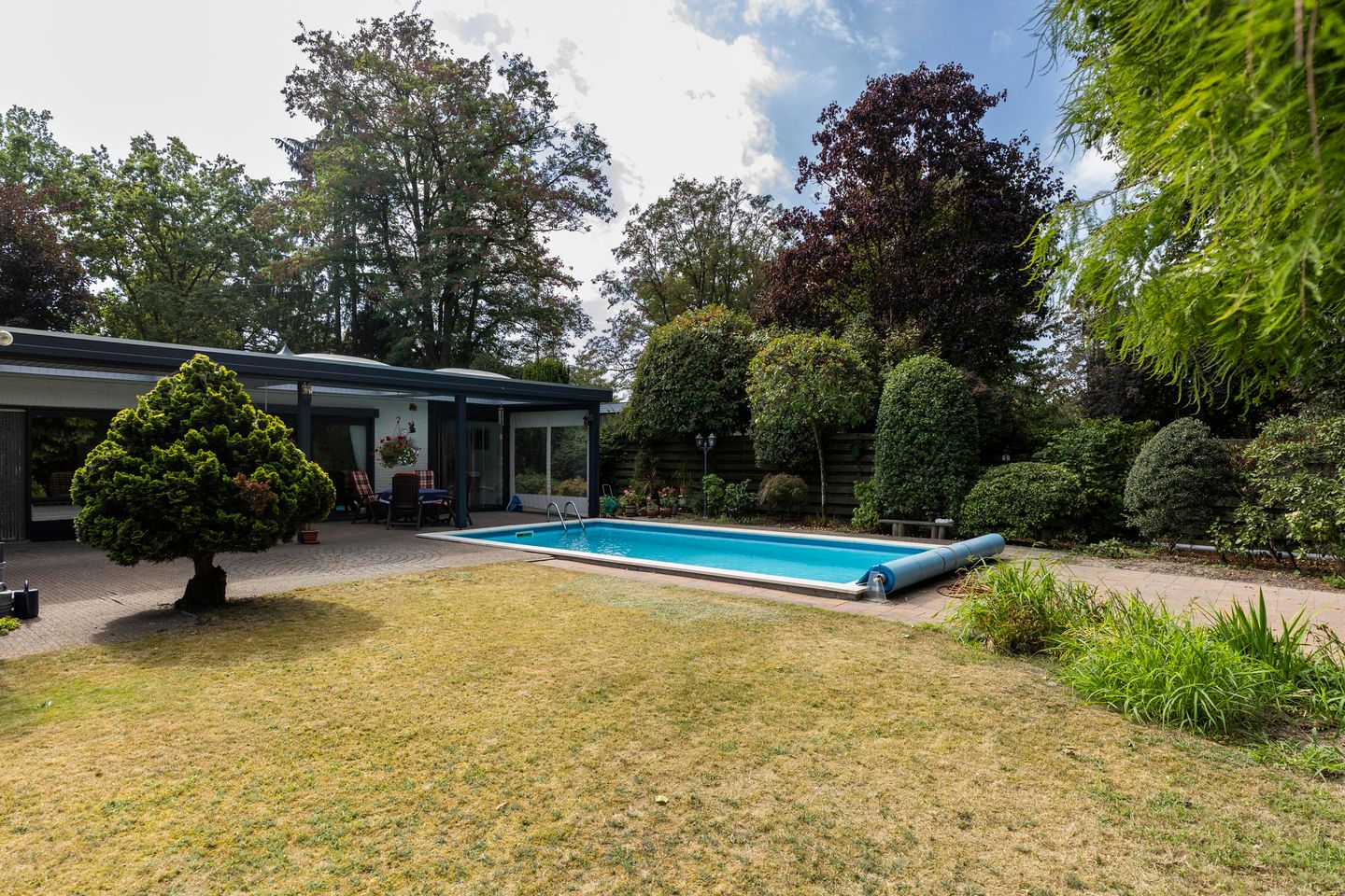 Photo 34 of Kromveld 5