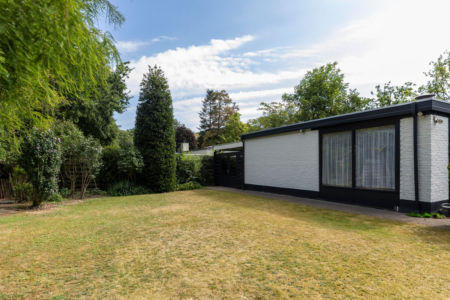 Photo 35 of Kromveld 5