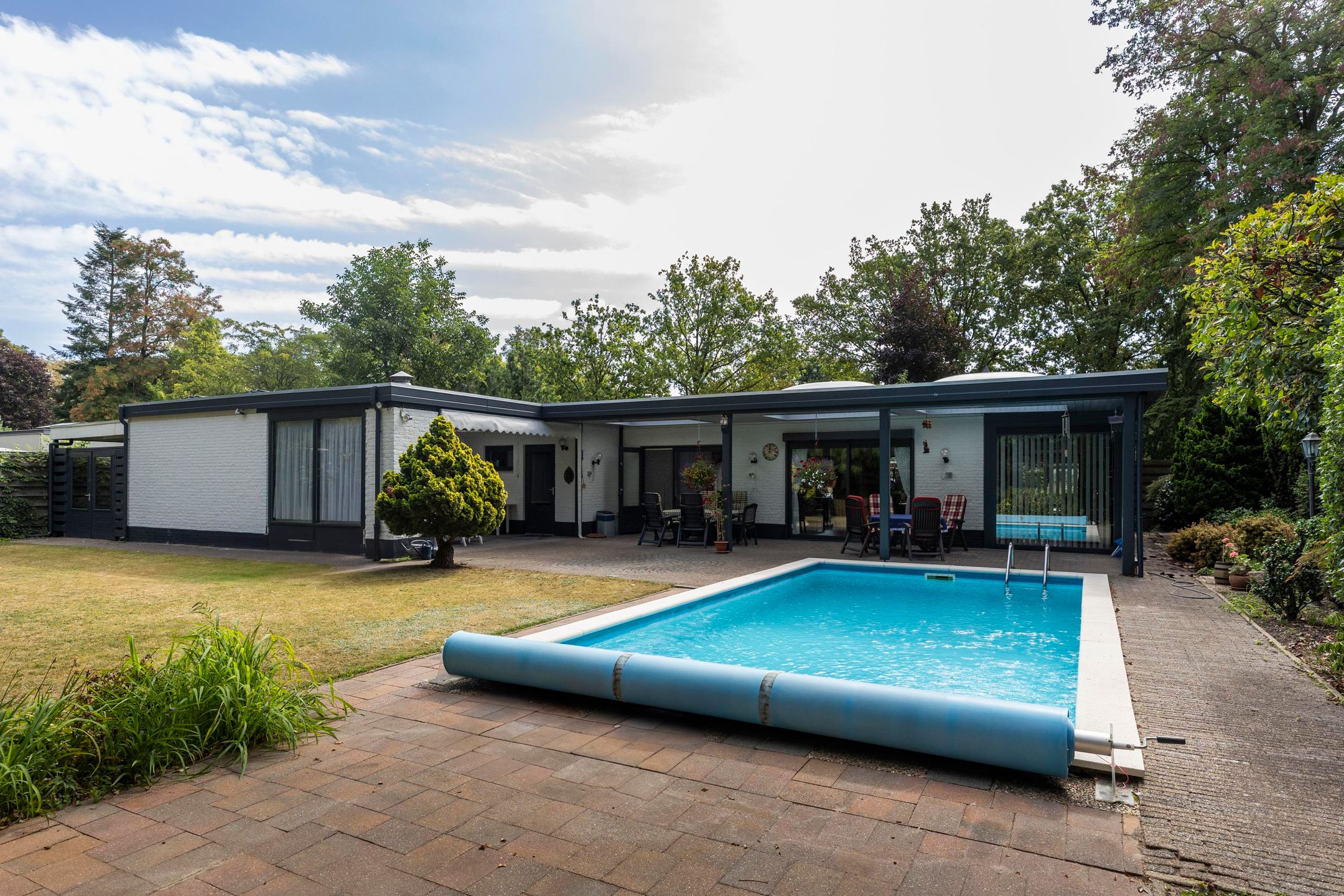 Photo 36 of Kromveld 5