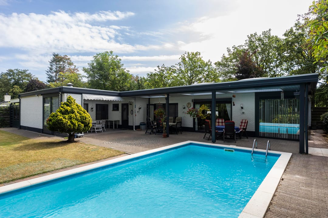 Photo 37 of Kromveld 5