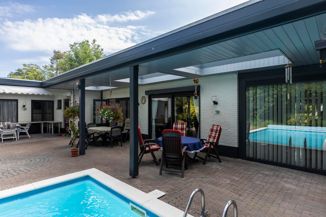 Photo 38 of Kromveld 5