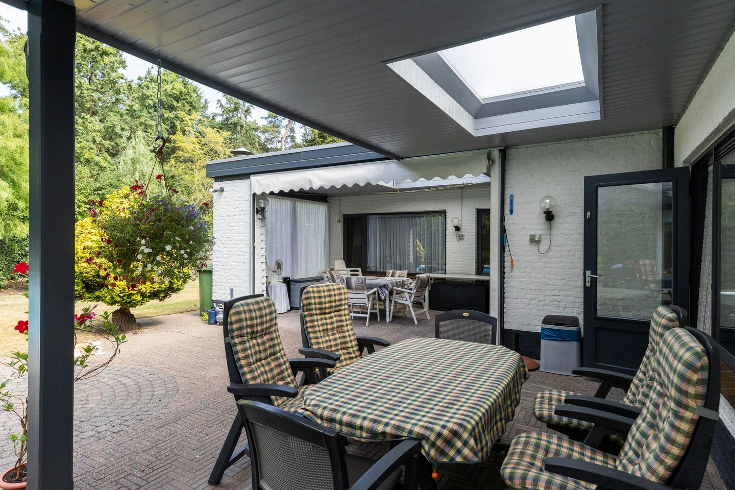 Photo 40 of Kromveld 5