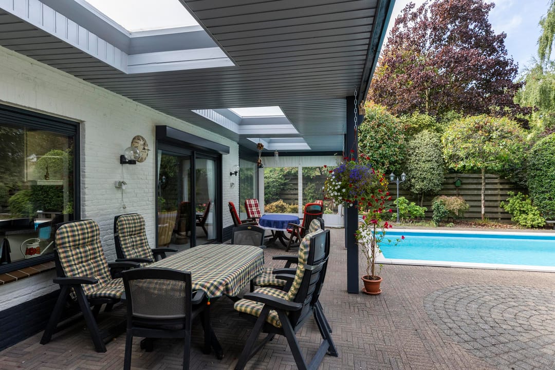 Photo 41 of Kromveld 5