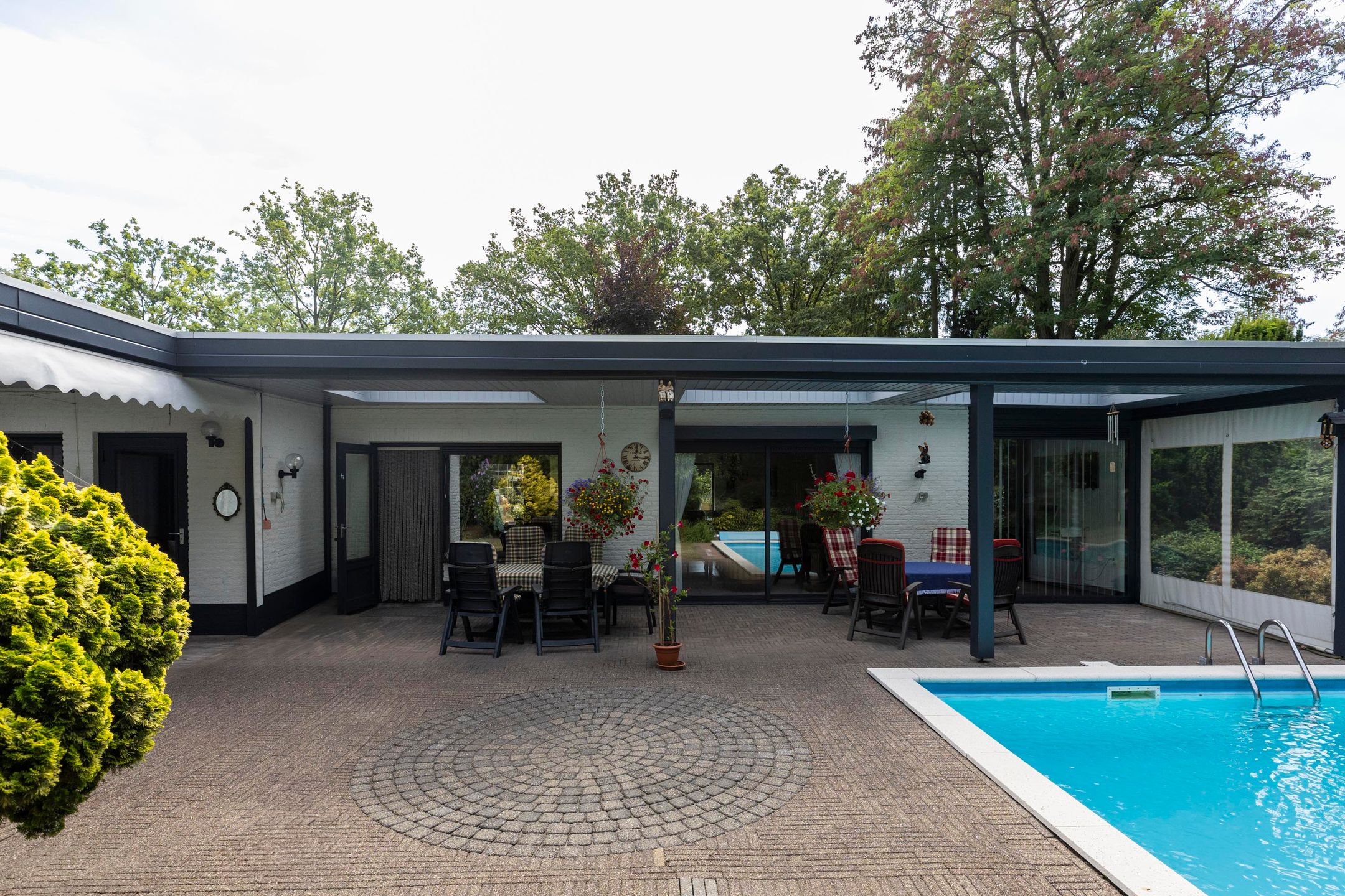 Photo 42 of Kromveld 5