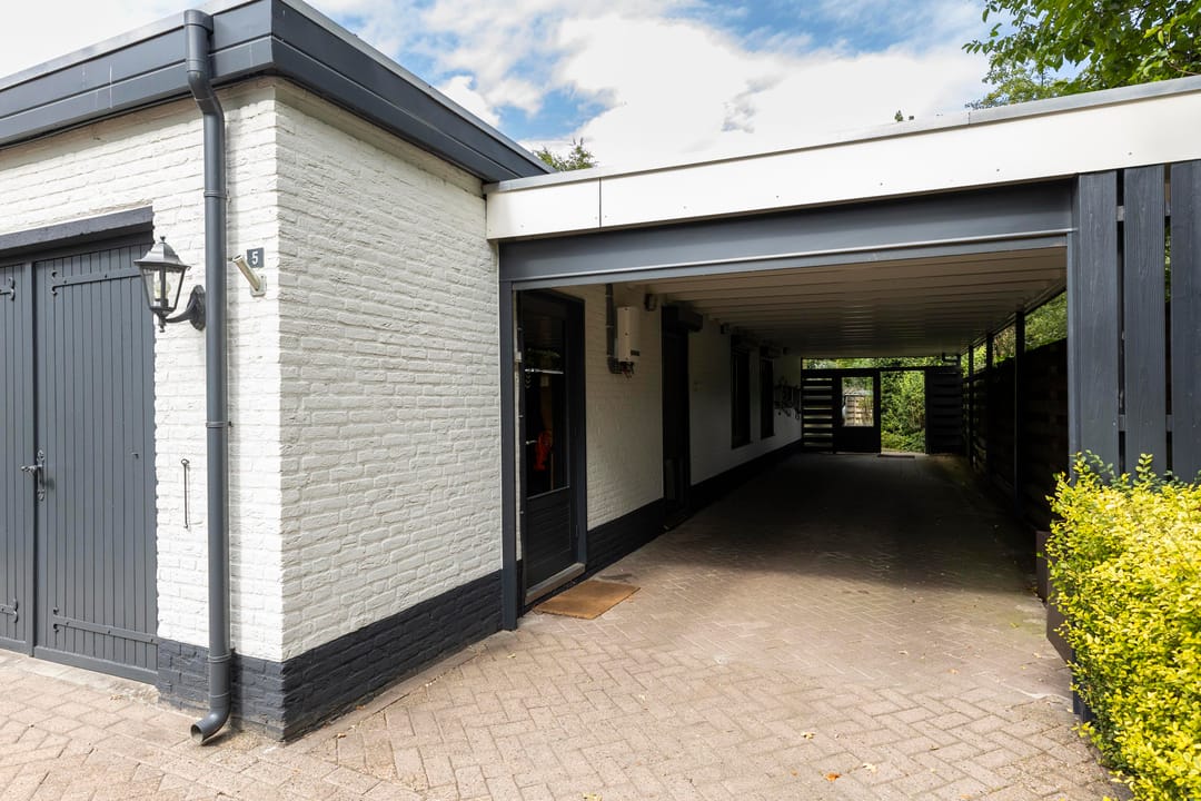 Photo 43 of Kromveld 5