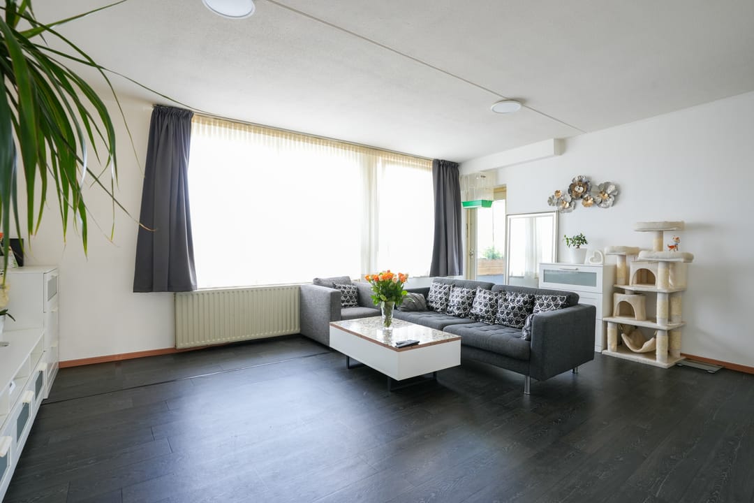 Foto 2 van Zeswegenlaan 235