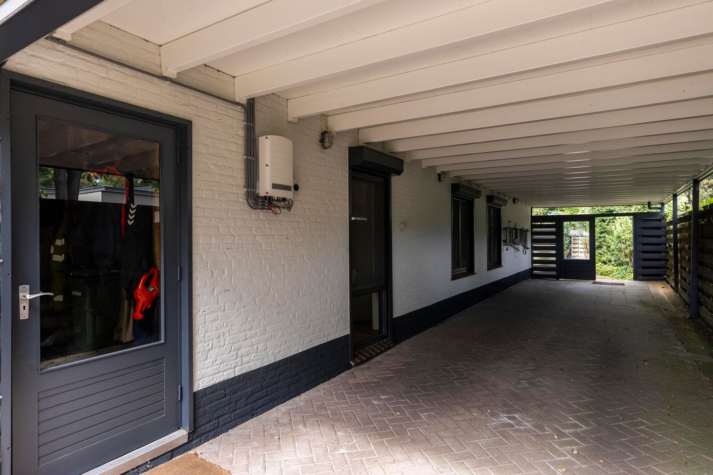 Photo 44 of Kromveld 5