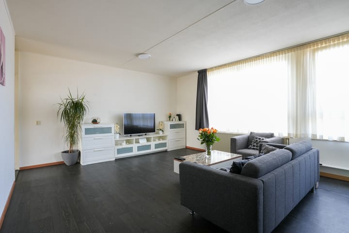 Foto 3 van Zeswegenlaan 235