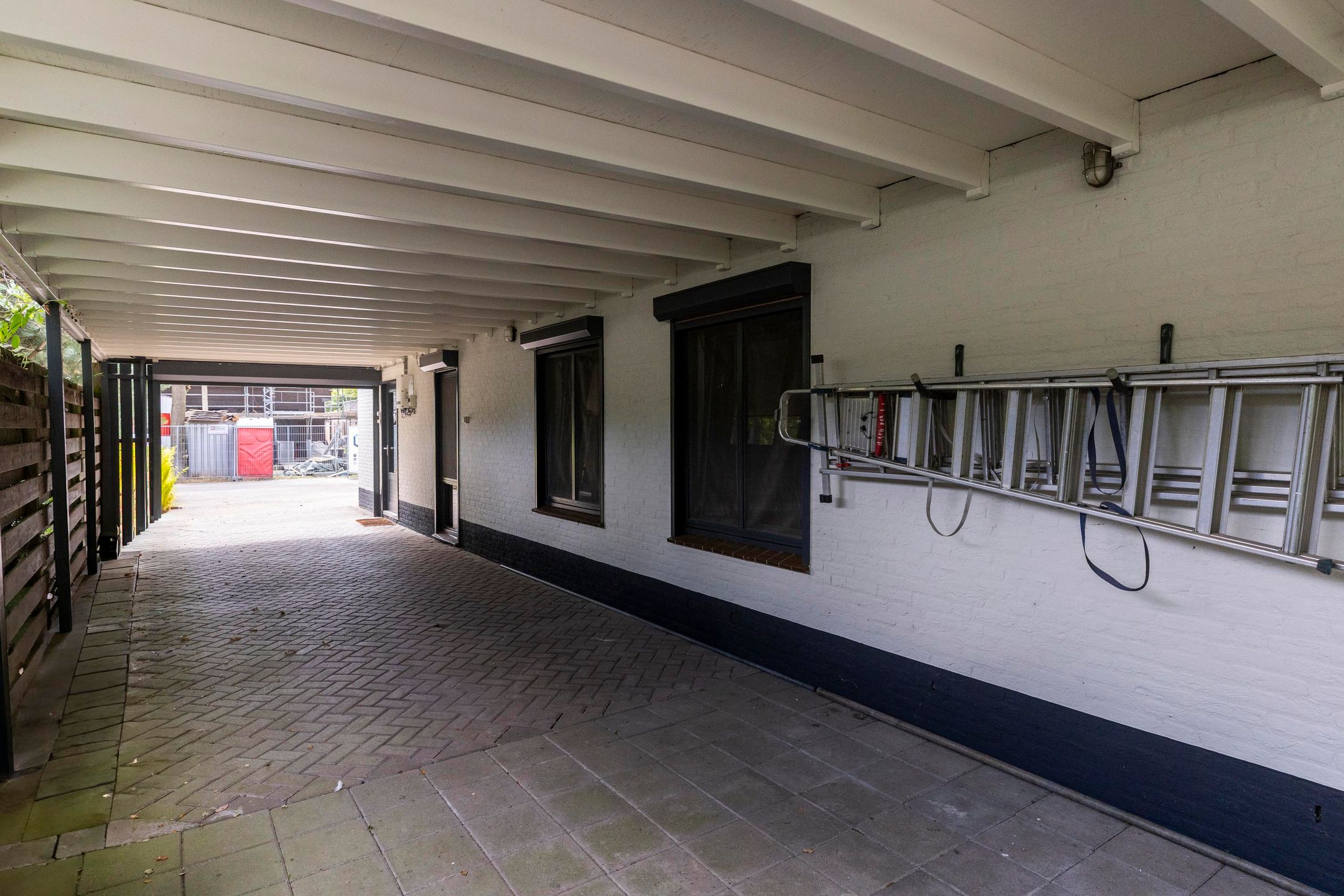 Photo 45 of Kromveld 5