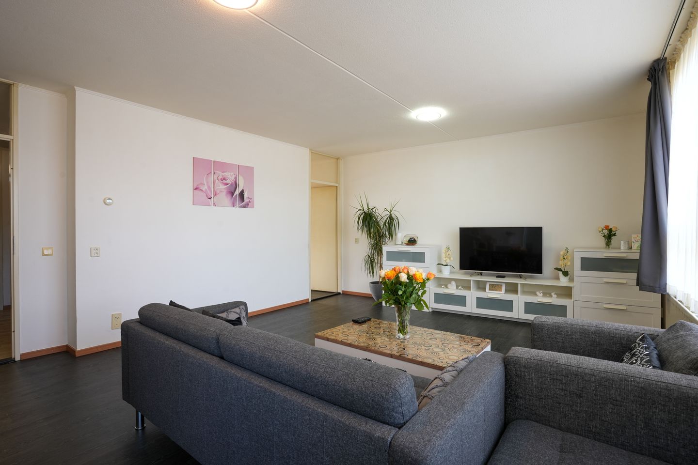 Foto 4 van Zeswegenlaan 235