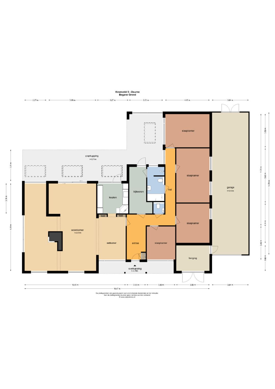 Photo 46 of Kromveld 5