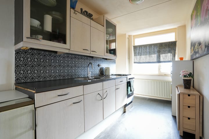 Foto 5 van Zeswegenlaan 235