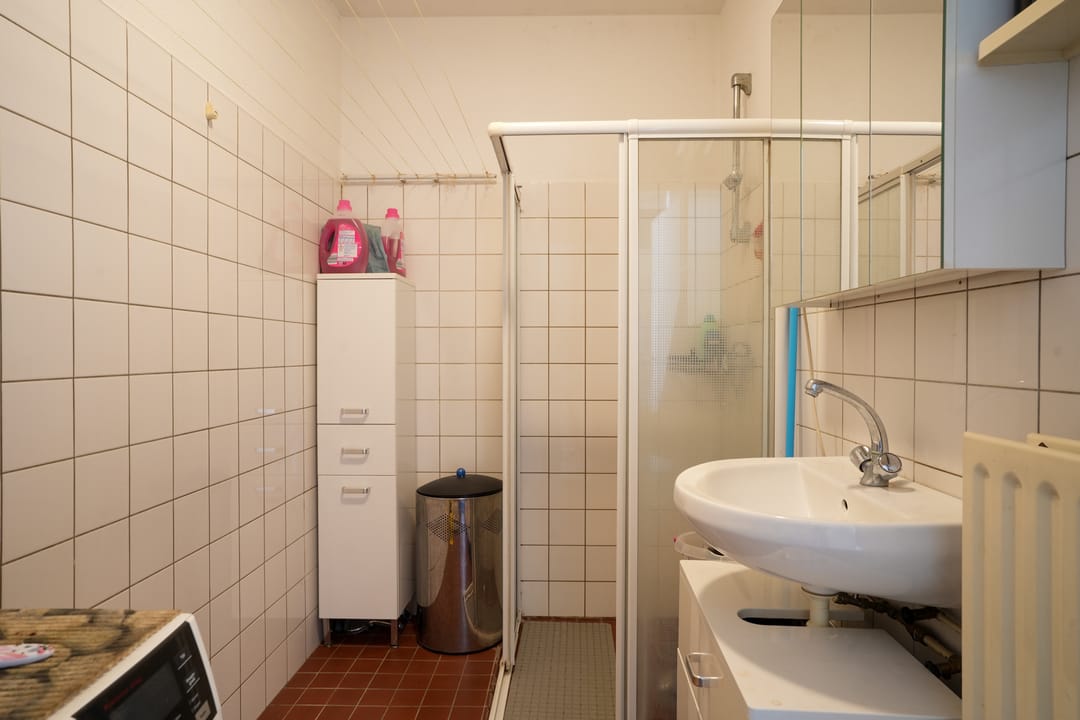 Foto 8 van Zeswegenlaan 235