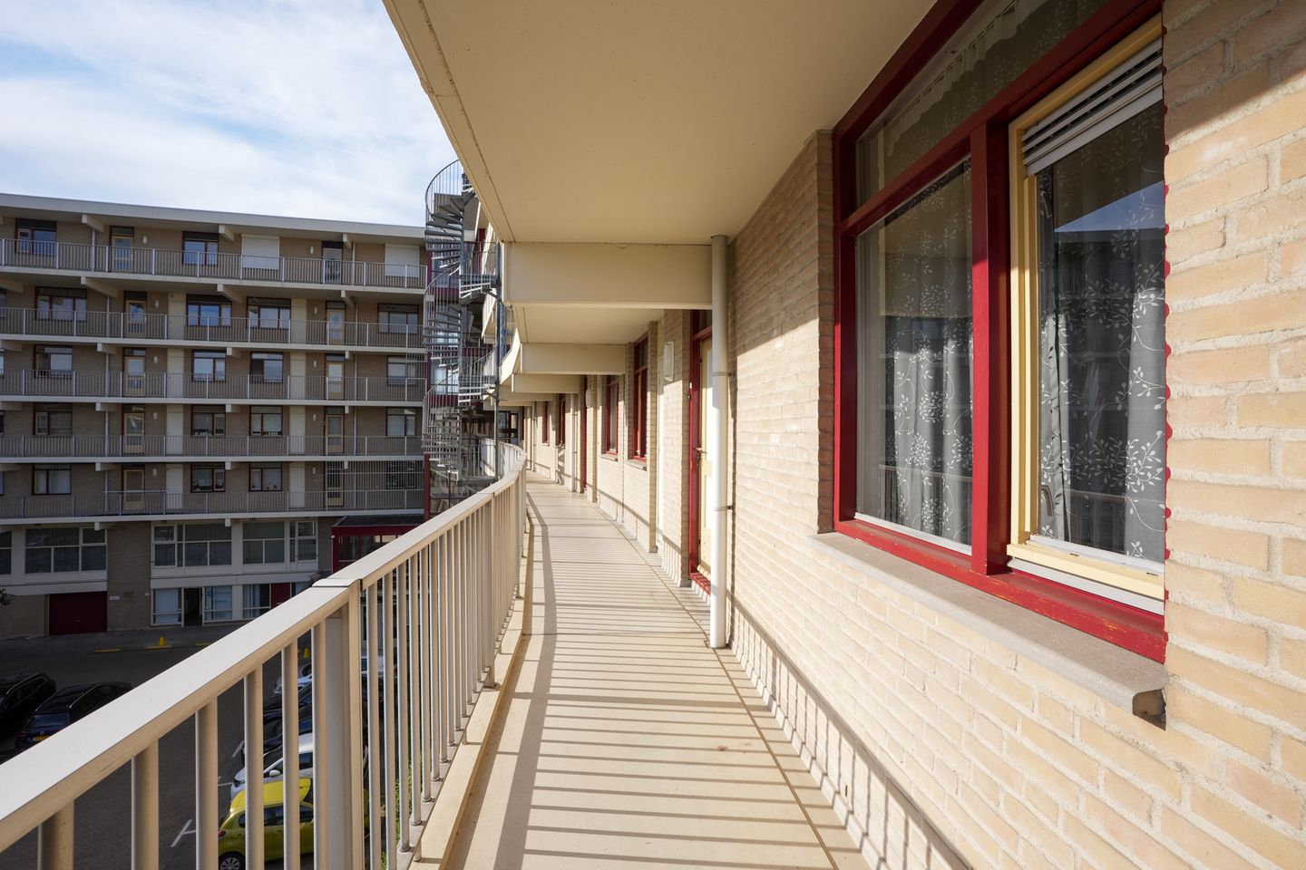 Foto 14 van Zeswegenlaan 235