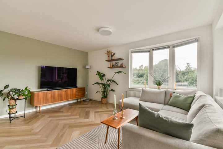 Celebesstraat 102-B main image