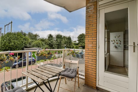 Celebesstraat 102-B tertiary image