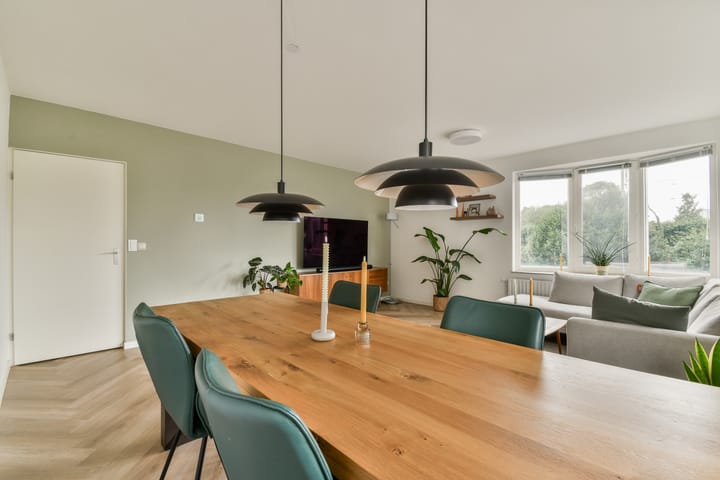 Foto 5 van Celebesstraat 102-B