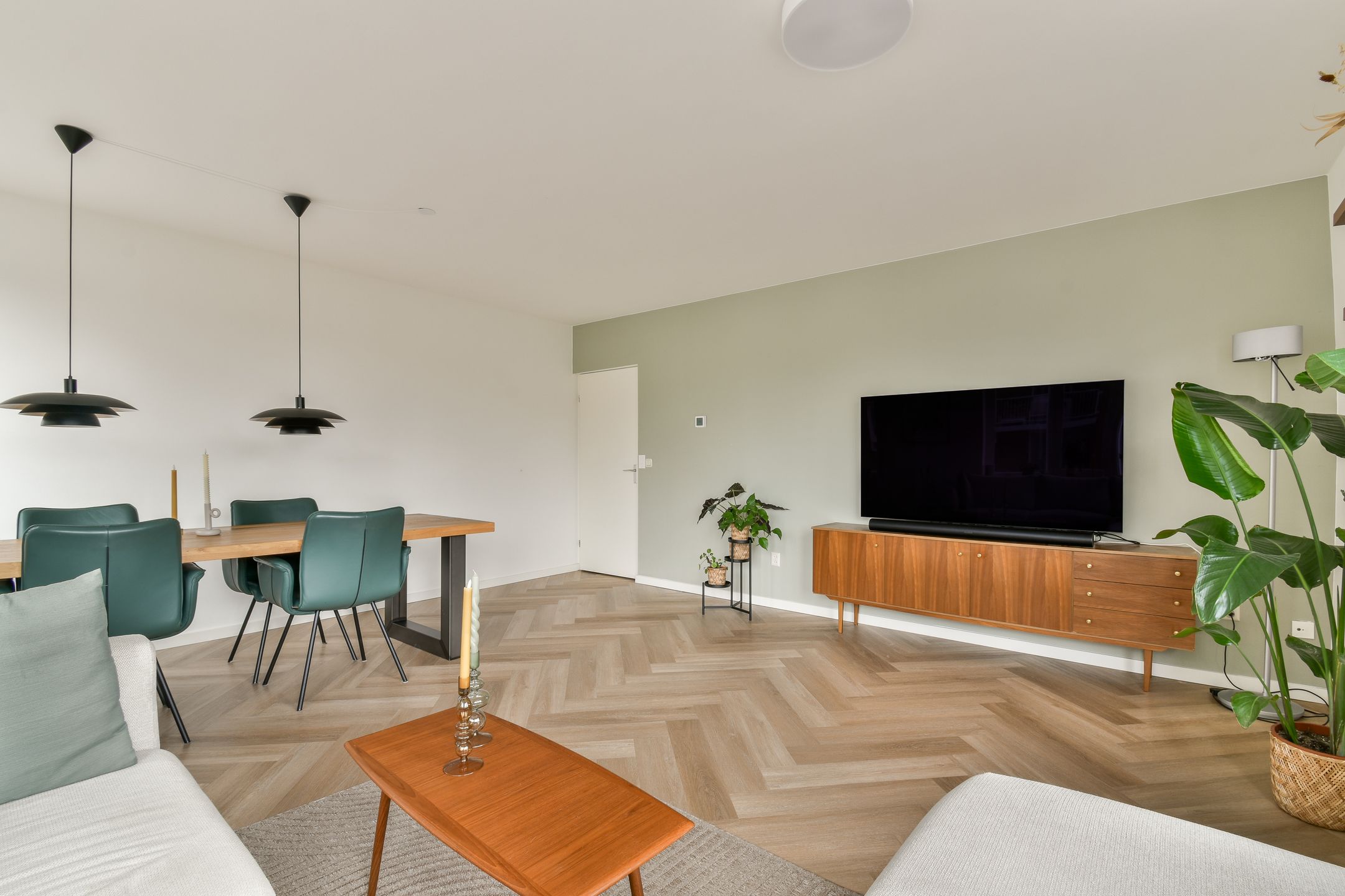 Foto 6 van Celebesstraat 102-B