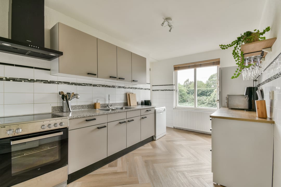 Foto 7 van Celebesstraat 102-B