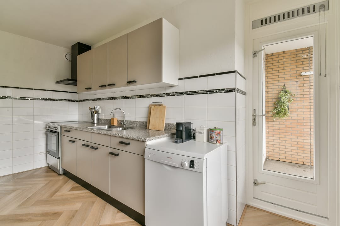 Foto 8 van Celebesstraat 102-B