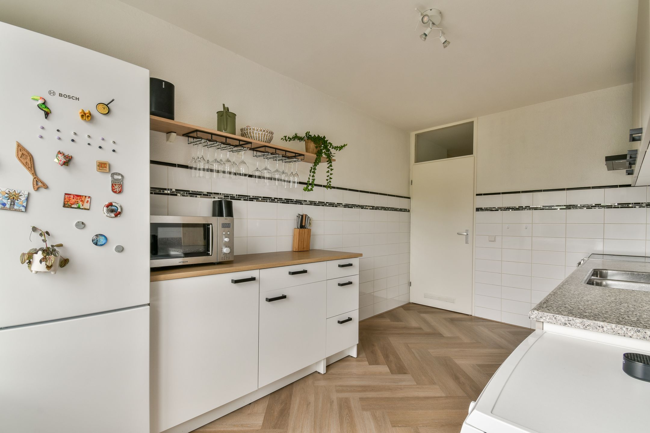 Foto 9 van Celebesstraat 102-B