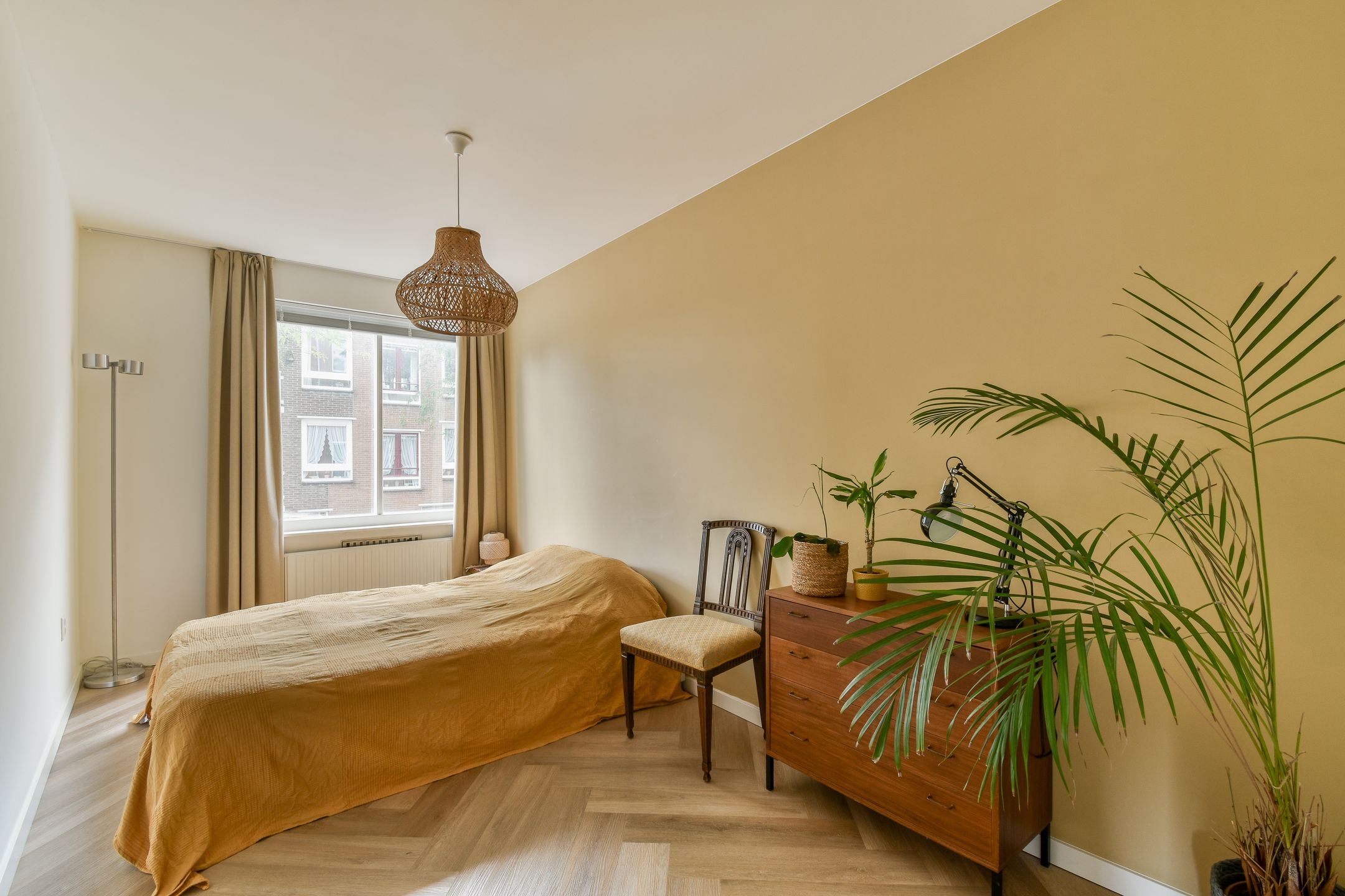 Foto 12 van Celebesstraat 102-B