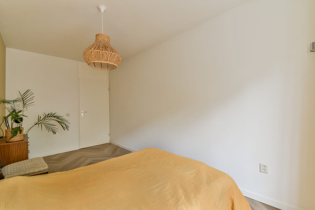 Foto 13 van Celebesstraat 102-B