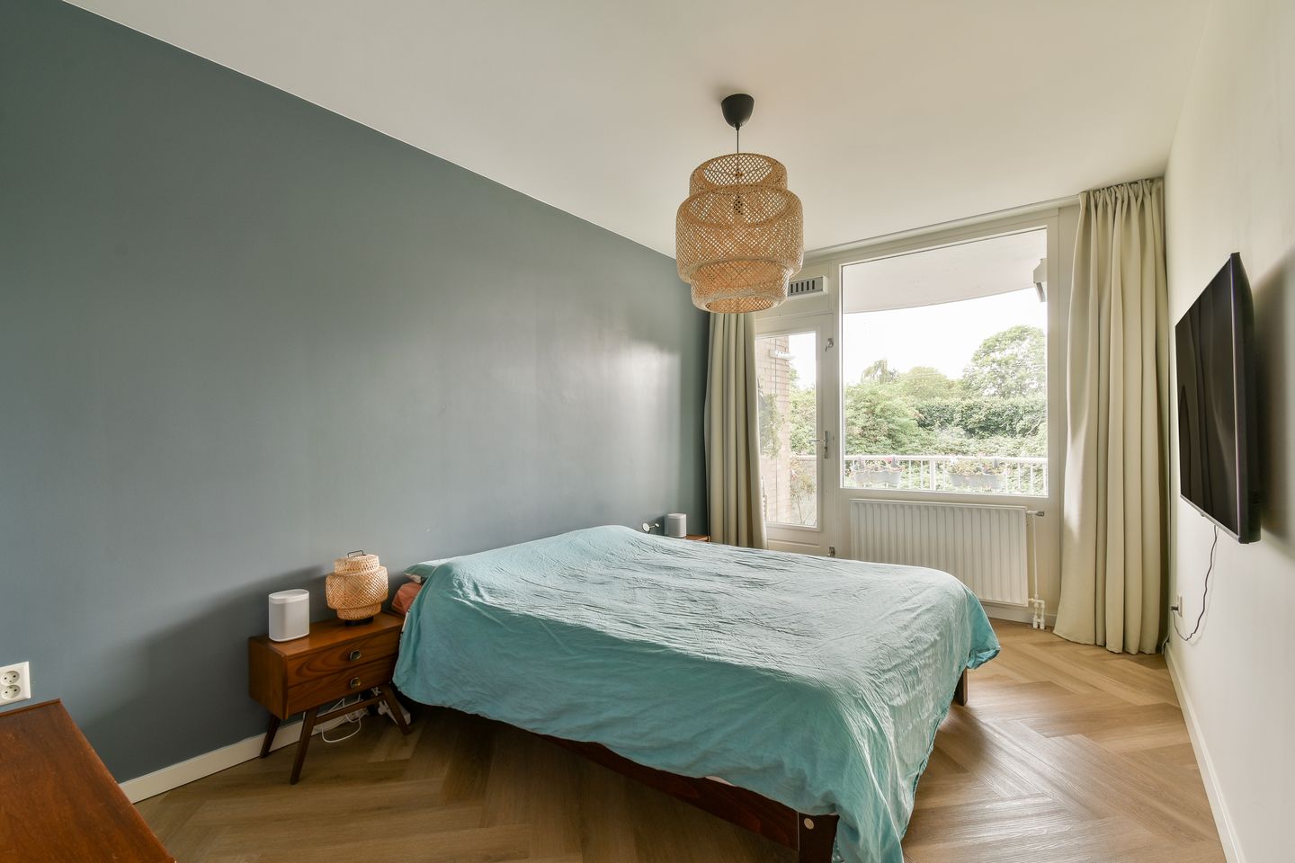 Foto 14 van Celebesstraat 102-B