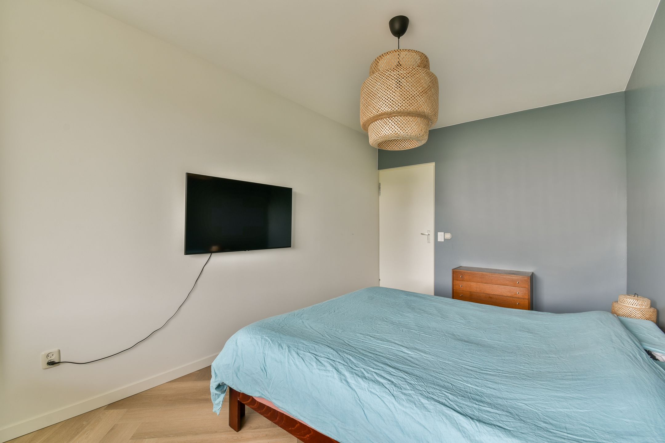 Foto 15 van Celebesstraat 102-B