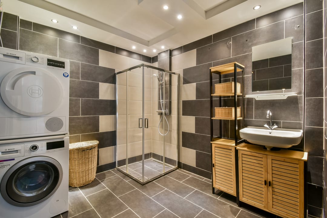 Foto 16 van Celebesstraat 102-B