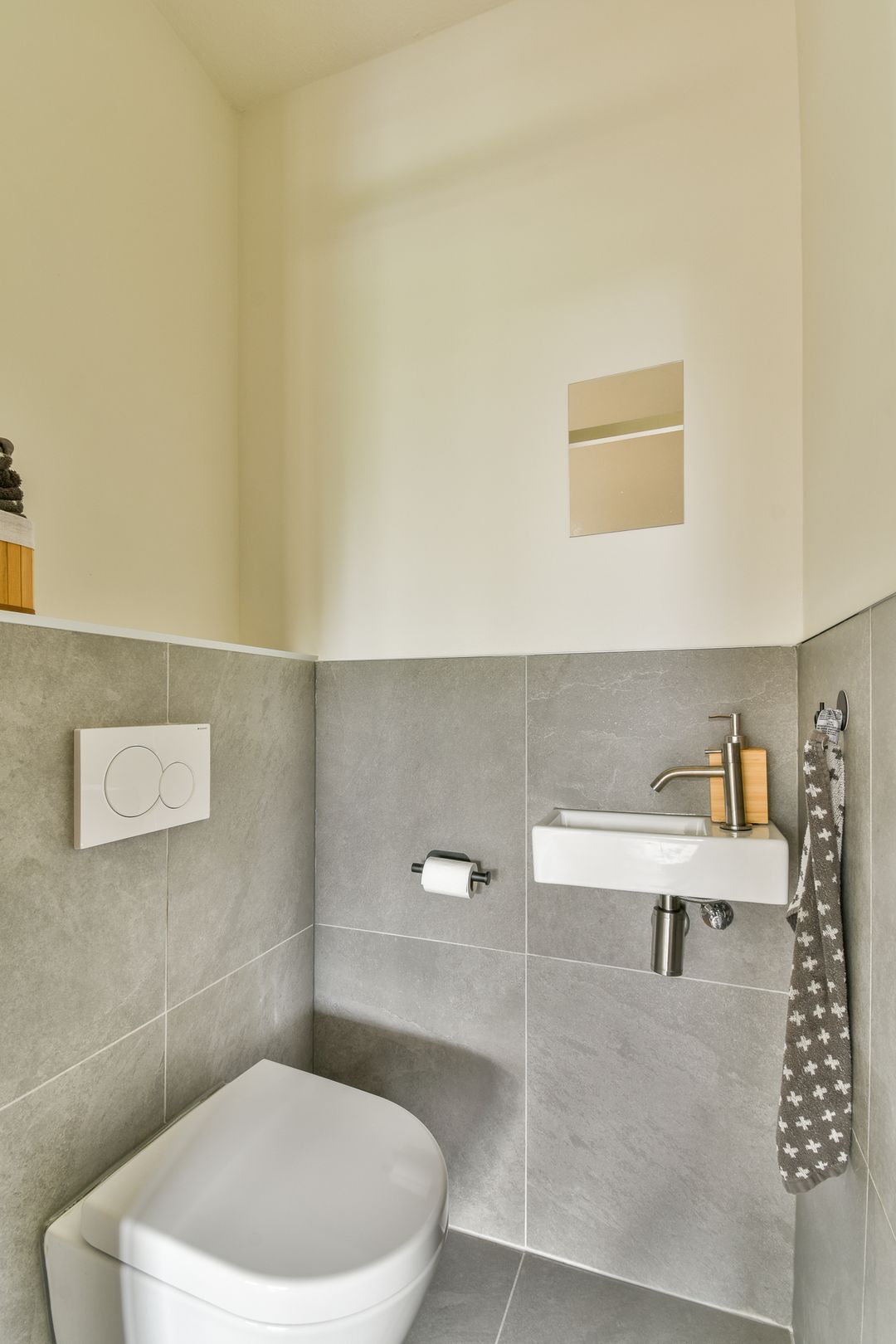 Foto 17 van Celebesstraat 102-B