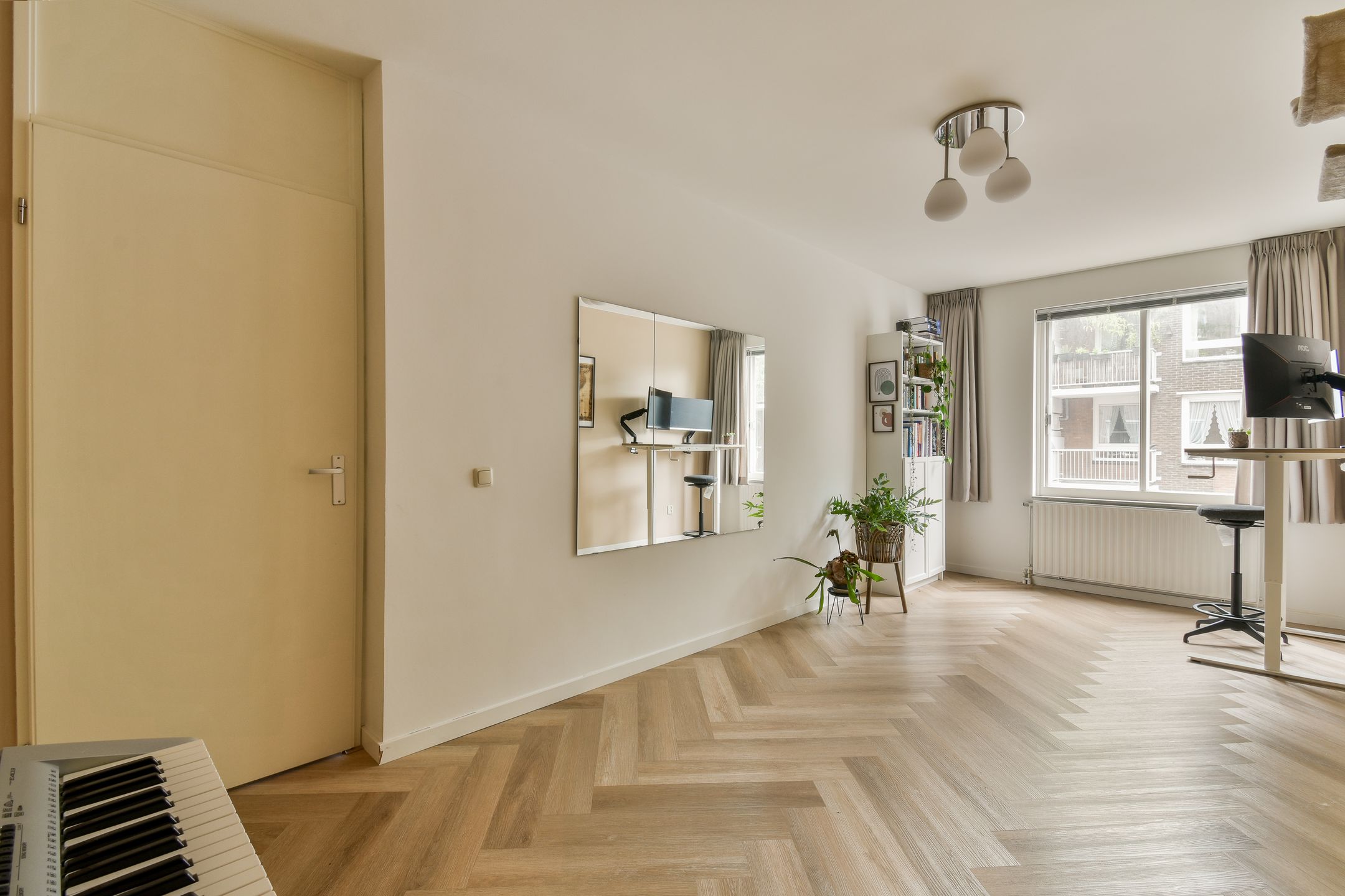 Foto 18 van Celebesstraat 102-B