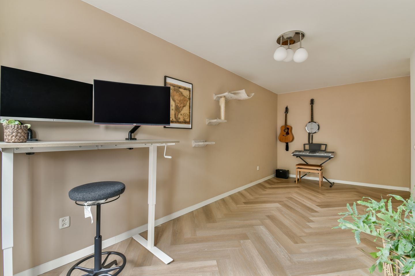 Foto 19 van Celebesstraat 102-B