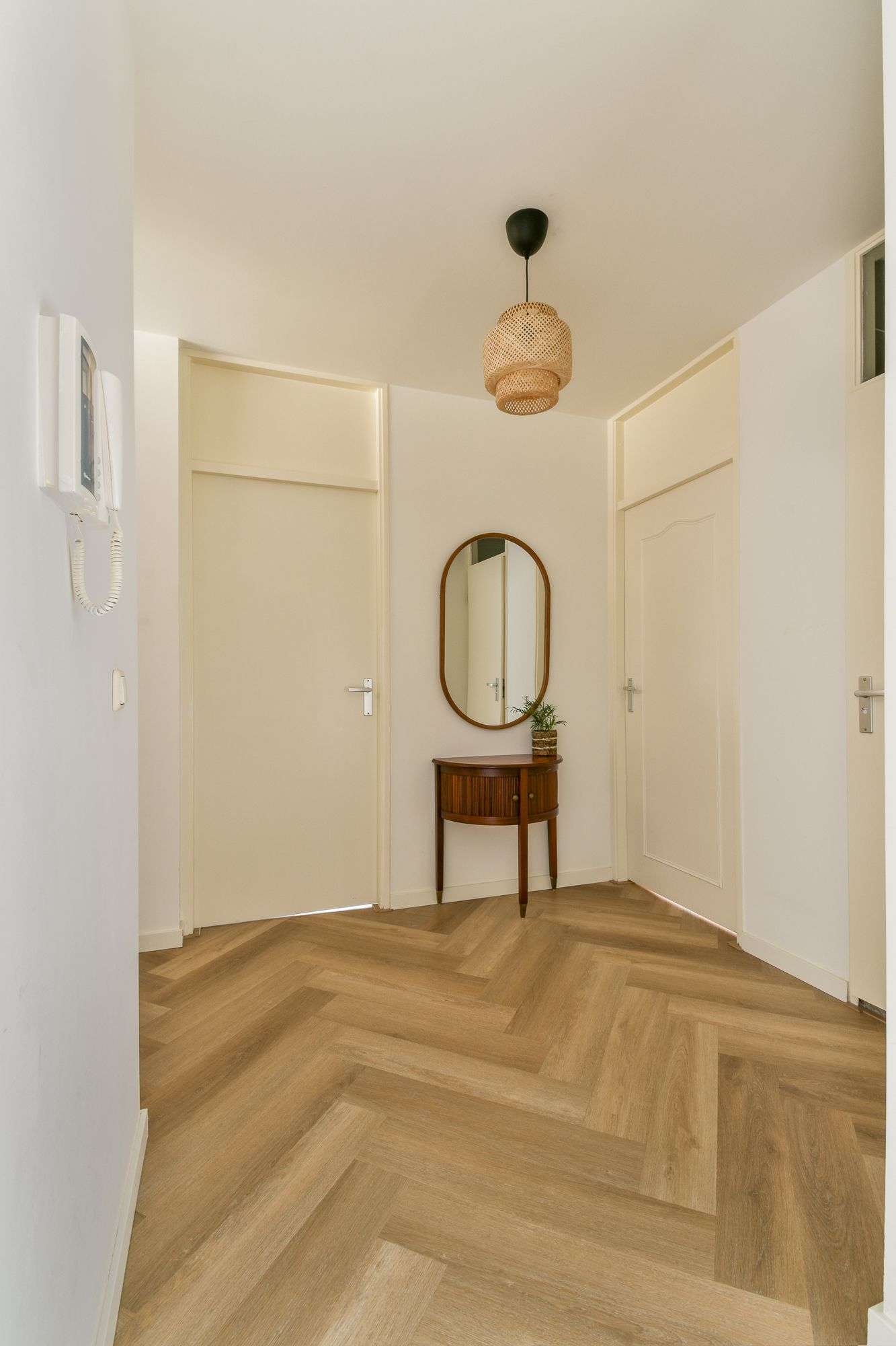 Foto 20 van Celebesstraat 102-B