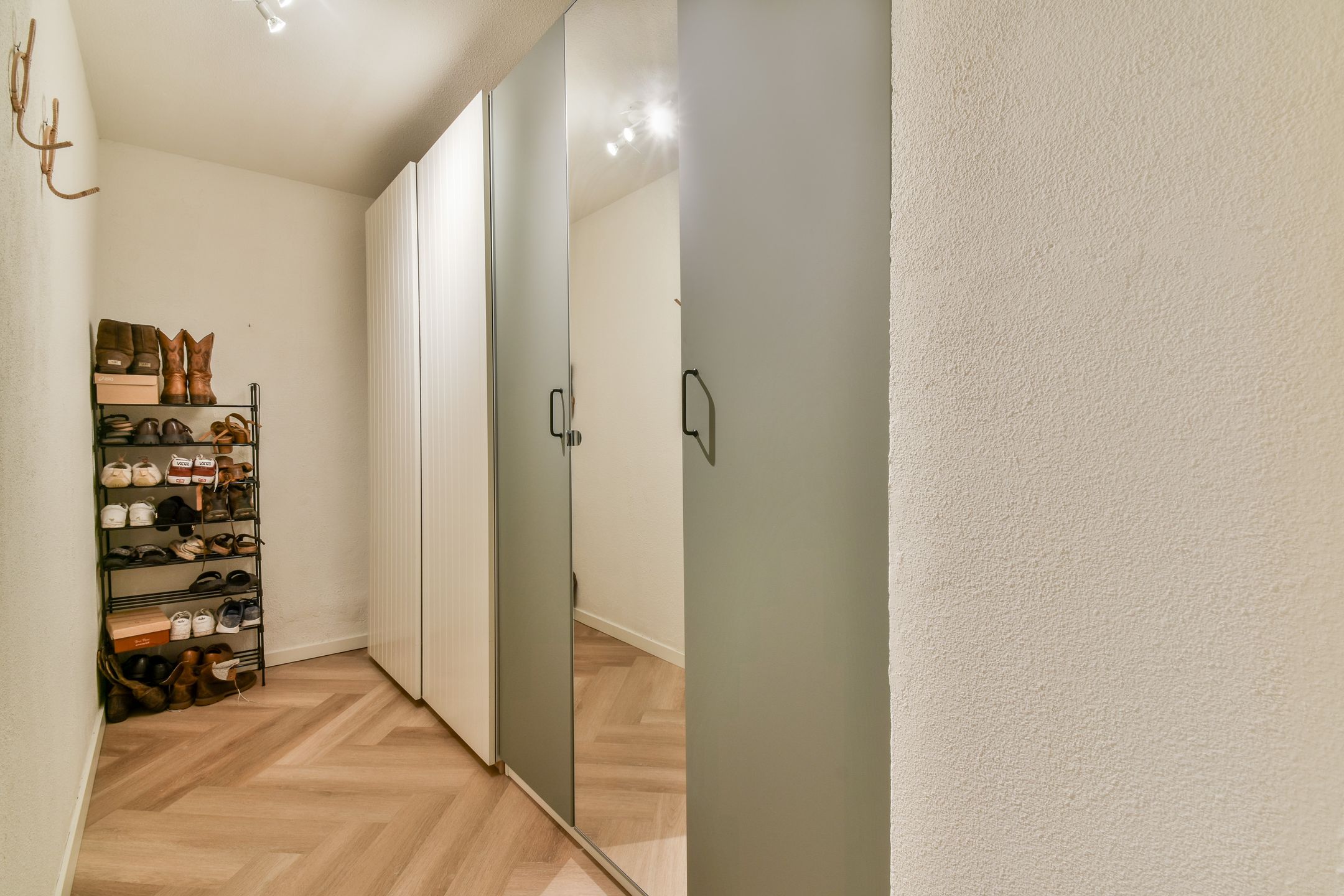 Foto 21 van Celebesstraat 102-B