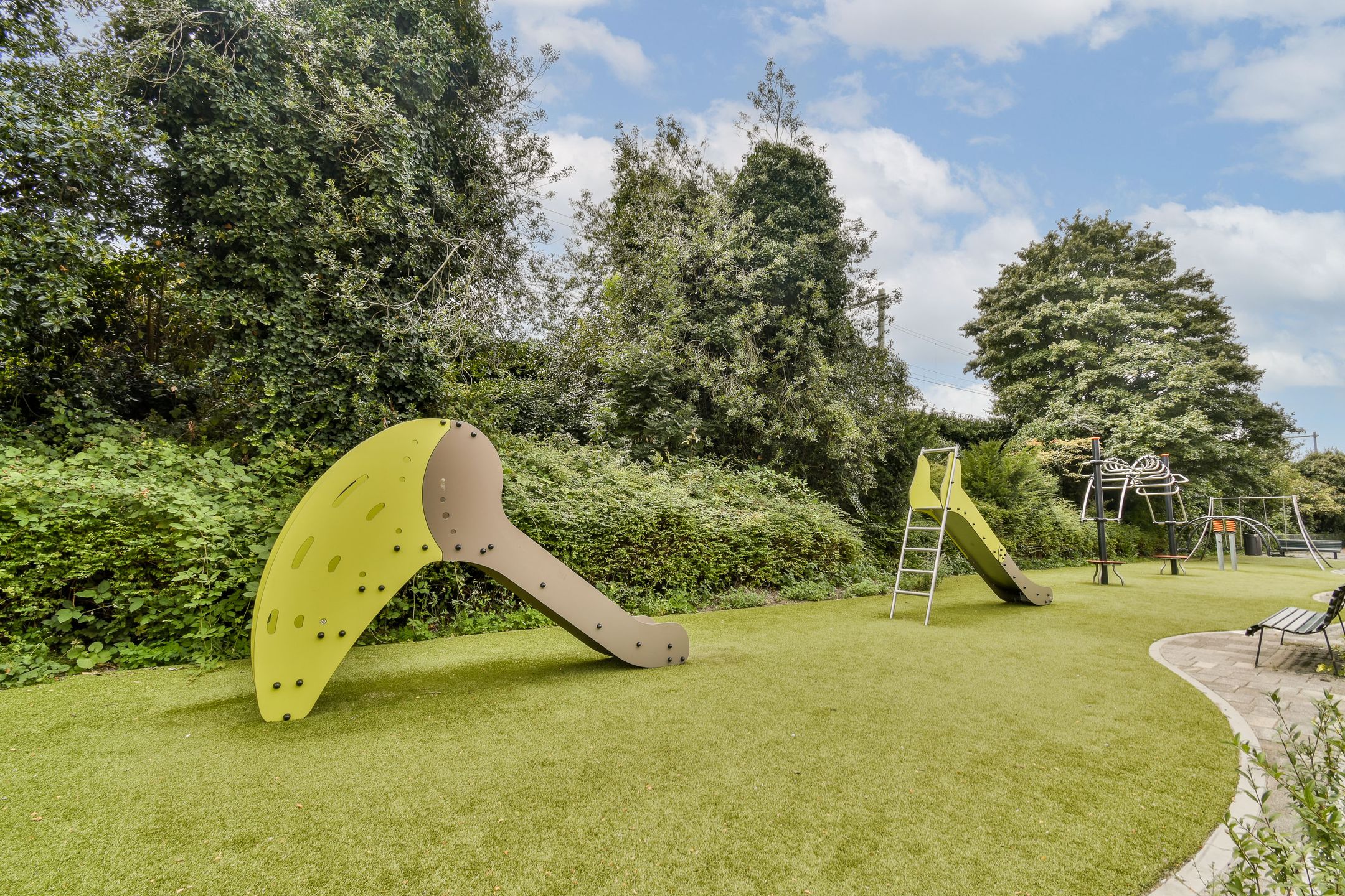 Foto 24 van Celebesstraat 102-B