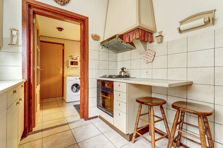 Foto 18 van Kamperfoelielaan 4