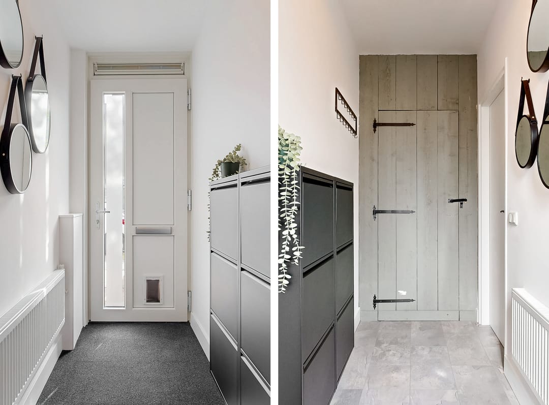 Foto 2 van Paulus Potterstraat 7