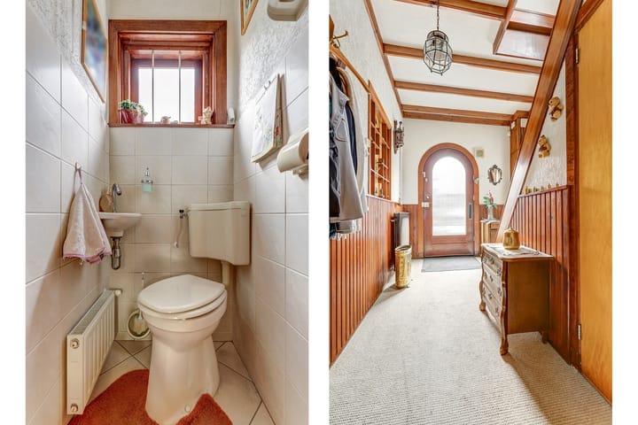 Foto 23 van Kamperfoelielaan 4