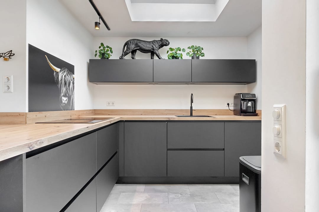 Foto 11 van Paulus Potterstraat 7