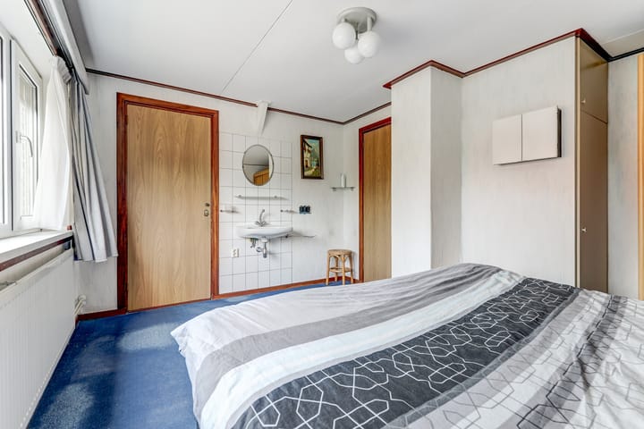 Foto 29 van Kamperfoelielaan 4