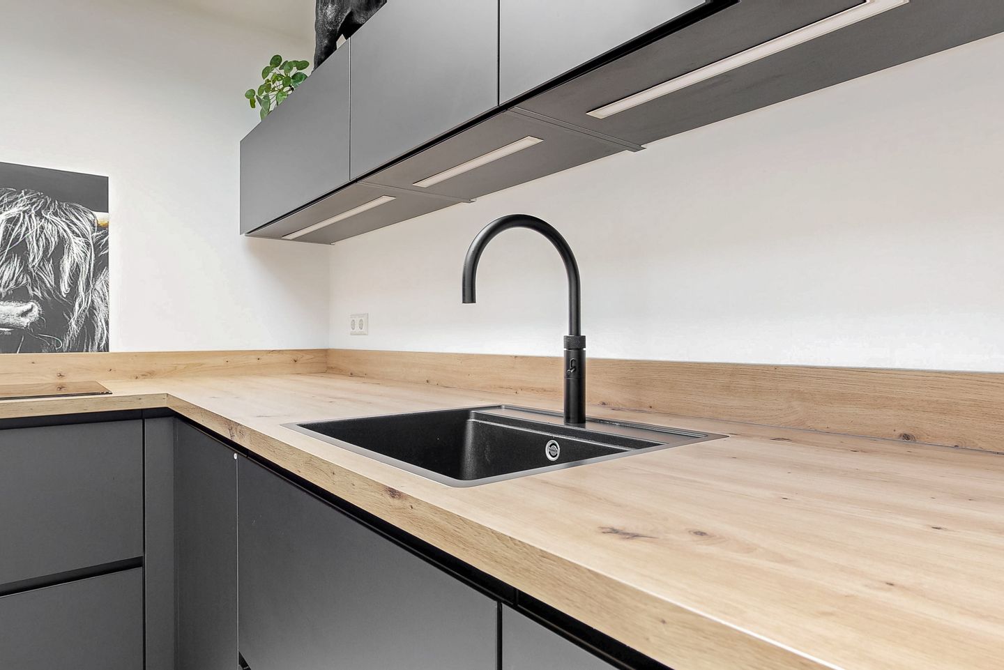 Foto 14 van Paulus Potterstraat 7