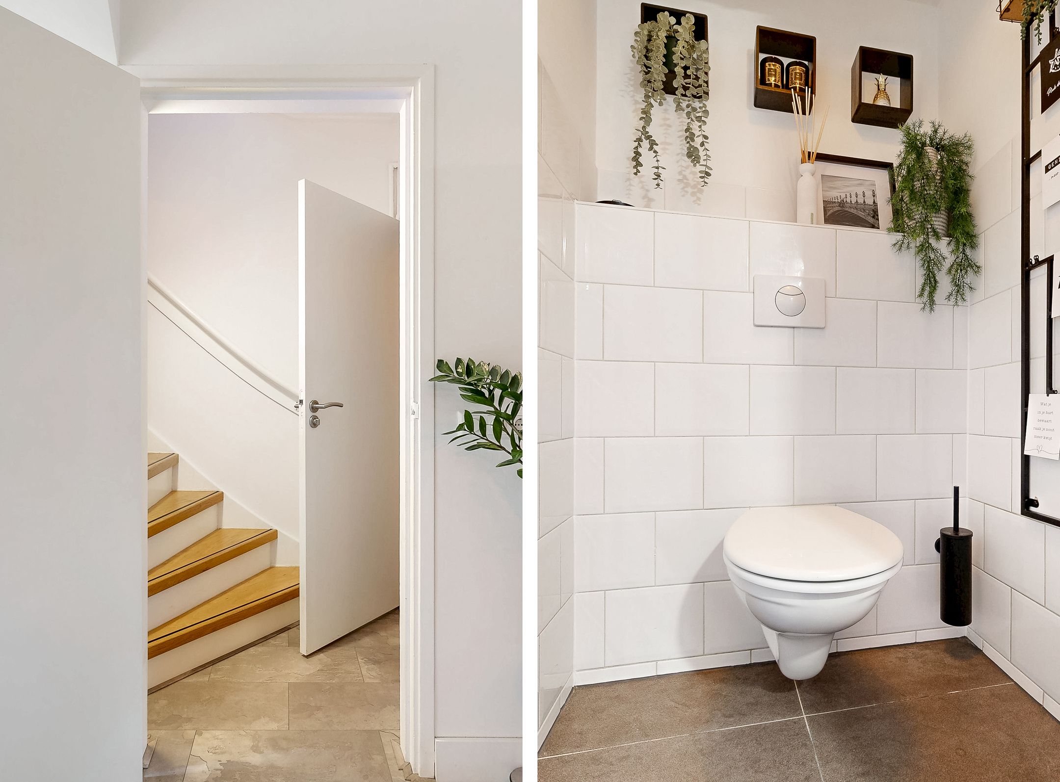 Foto 15 van Paulus Potterstraat 7