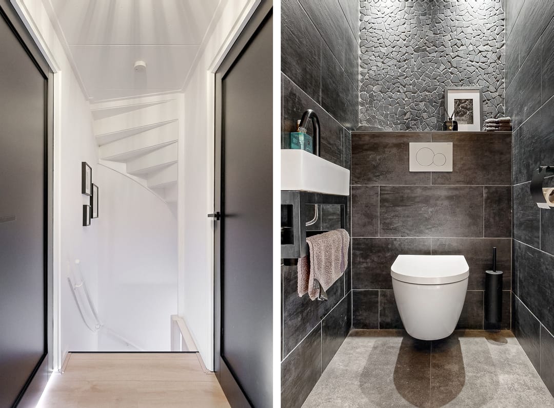 Foto 16 van Paulus Potterstraat 7