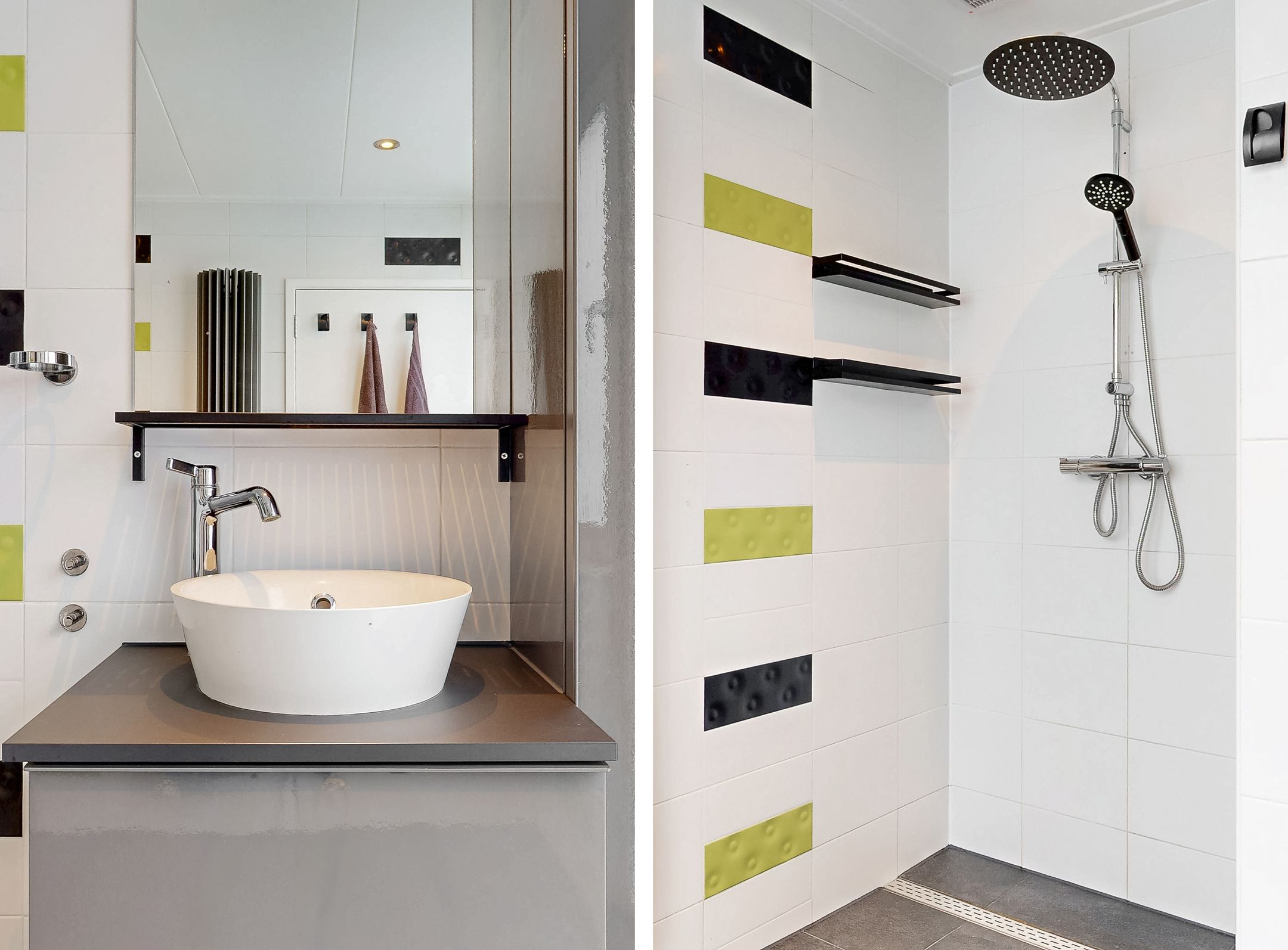 Foto 18 van Paulus Potterstraat 7