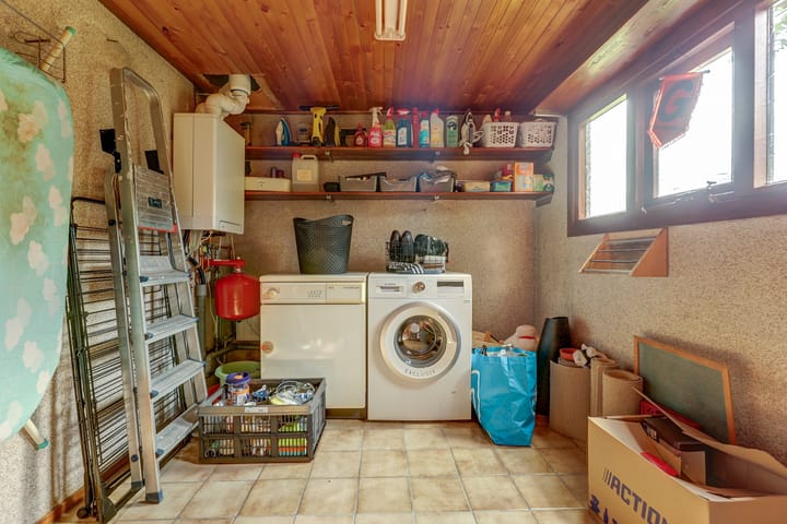 Foto 38 van Kamperfoelielaan 4